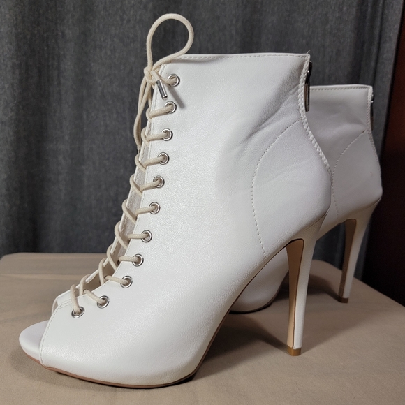 Dollhouse Shoes - 👠 Dollhouse Heels 👠